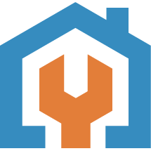 Fort Mill Handyman Service