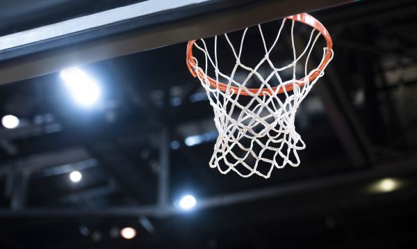 Cost of Basketball Net Installation in Fort Mill