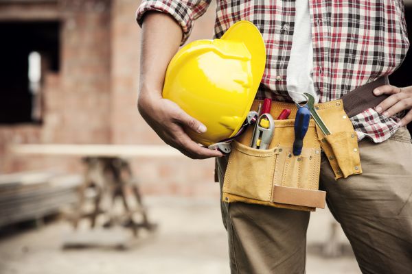 Cost of House Maintenance Service in Fort Mill