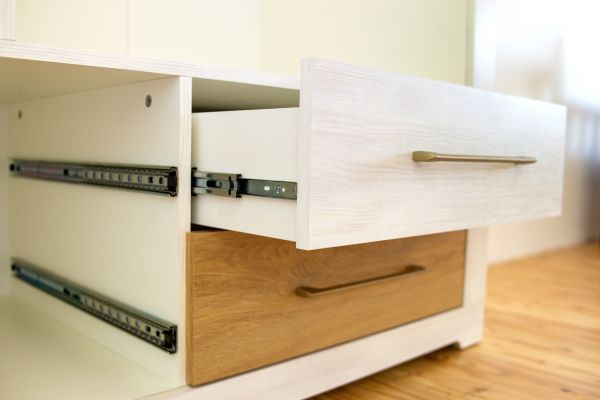 Cost of Pull Handle Installation in Fort Mill