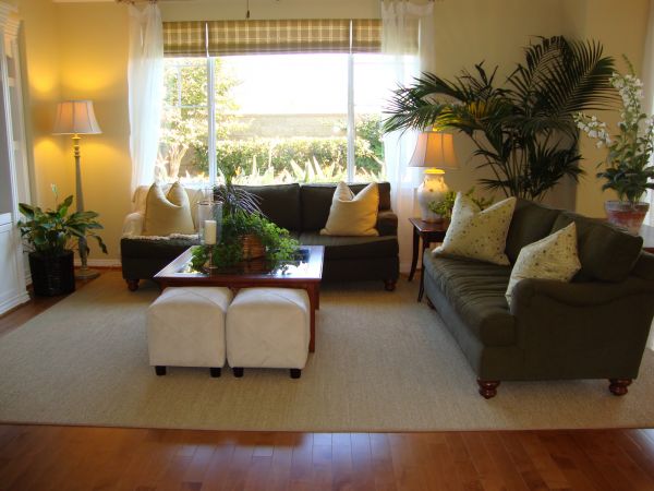 Cost of Valance Rod Installation in Fort Mill