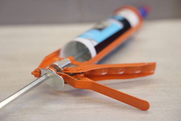 Cost of Balcony Caulking in Fort Mill